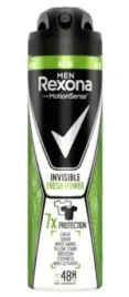rexona-men-invisible-fresh-power-dezodorant-150-ml