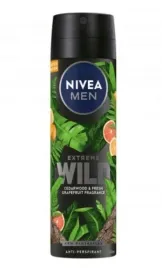 nivea-men-extreme-wild-antyperspirant-cedarwood-and-grapefruit-150-ml