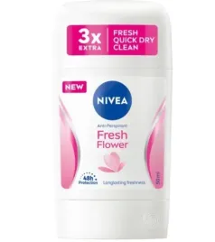 nivea-woman-fresh-flover-atyperspirant-dla-kobiet-w-sztyfcie-50-ml