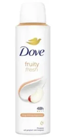 dove-woman-fruity-fresh-antyperspirant-w-sprayu-o-zapachu-smoczego-owocu
