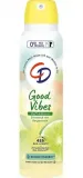 cd-dezodorant-good-vibes-150-ml