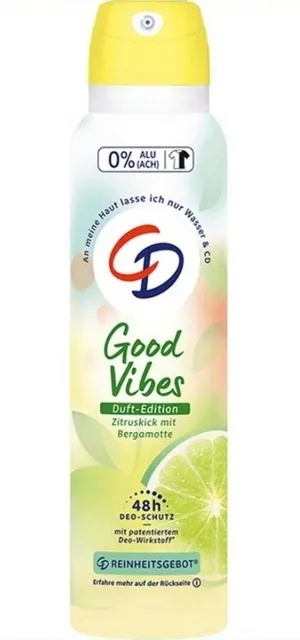 Grafika w opisie produktu