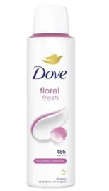 dove-woman-floral-fresh-antyperspirant-w-sprayu-o-delikatnym-kwiatowym