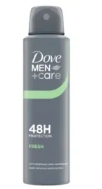 dove-mencare-fresh-antiperspirant-48h-150-ml