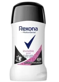 rexona-women-invisible-pure-antyperspirant-w-sztyfcie-dla-kobiet-40-ml