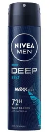 nivea-men-deep-beat-deo-spray-150-ml