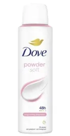 dove-woman-powder-soft-antyperspirant-w-sprayu-o-zapachu-pudru-150-ml