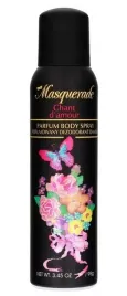 masquerade-chant-damour-dezodorant-czarny-150-ml