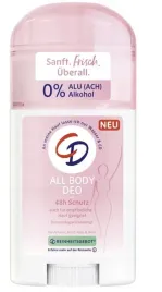 cd-roll-on-dezodorant-w-sztyfcie-48h-all-body-40-ml