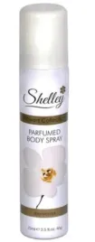 shelley-memories-dezodorant-dla-kobiet-75-ml