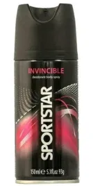 sportstar-dezodorant-meski-invincible-150-ml