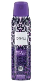 c-thru-dezodorant-dla-kobiet-joyful-revel-150-ml