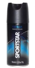 sportstar-dezodorant-meski-ice-blue-150-ml