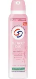 cd-dezodorant-all-body-150-ml