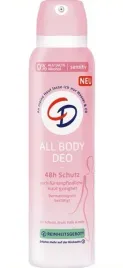 cd-dezodorant-all-body-150-ml