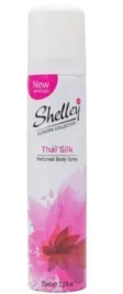 shelley-thai-silk-dezodorant-dla-kobiet-75-ml