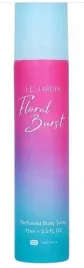 le-jardin-spray-do-ciala-perfumowany-kobiecy-floral-burst-75-ml