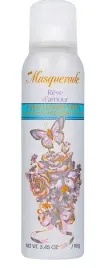 masquerade-reve-damour-dezodorant-bialy-150-ml