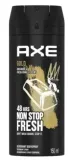 axe-men-gold-dezodorant-spray-150-ml