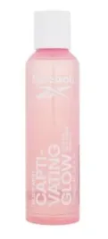 reebok-women-captivating-glow-mgielka-do-ciala-250-ml