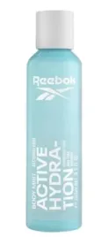 reebok-women-active-hydration-mgielka-do-ciala-250-ml