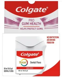 colgate-total-nici-dentystyczne-woskowane-50-m