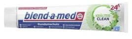 blend-a-med-herbal-clean-pasta-do-zebow-ziolowa-75-ml