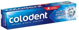 colodent-eksplozja-wybielania-pasta-do-zebow-100-ml