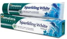 himalaya-sparkly-white-pasta-do-zebow-wybielajaca-75-ml