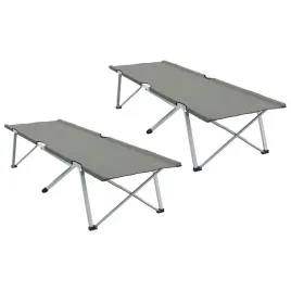 skladane-lozko-kempingowe-2-szt-szary-194-x-625-x-425-cm