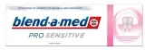 blend-a-med-pro-sensitive-pasta-do-zebow-75-ml