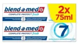 blend-a-med-complete-7-extra-fresh-duopack-2x75-ml