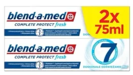 blend-a-med-complete-7-extra-fresh-duopack-2x75-ml