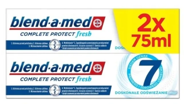Grafika w opisie produktu