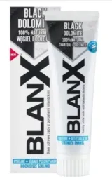 blanx-black-dolomite-pasta-do-zebow-wybielajaca-75-ml