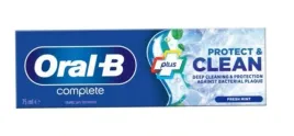 oral-b-pasta-complete-protectclean-75-ml