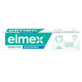 elmex-sensitive-whitening-pasta-do-zebow-75ml