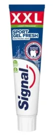 signal-pasta-do-zebow-sport-gel-fresh-xxl-125-ml