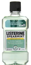 listerine-spearmint-plyn-do-plukania-jamy-ustnej-250-ml