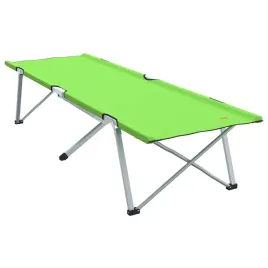 skladane-lozko-kempingowe-zielony-194-x-625-x-425-cm