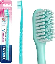 oral-b-toothbrush-pro-extra-soft-szczoteczka-do-zebow