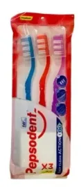 pepsodent-daily-clean-action-medium-szczoteczka-do-zebow-medium-3-szt