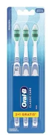 oral-b-szczoteczki-do-zebow-classic-care-srednia-3-szt