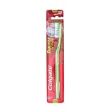 colgate-double-action-szczoteczka-do-zebow-medium