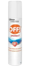 off-protect-repelent-przeciw-komarom-i-kleszczom-w-aerozolu-100-ml