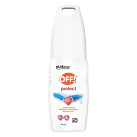 off-protect-atomizer-przeciw-komarom-i-kleszczom-100-ml