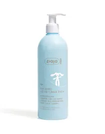 ziaja-med-hipoalergiczny-szampon-zel-do-kapieli-400-ml