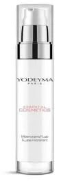 yodeyma-essential-cosmetics-fluid-nawilzajacy-50-ml