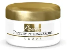 uroda-krem-przeciw-zmarszczkom-do-cery-suchej-37-ml