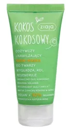 ziaja-kokos-odzywczy-i-nawilzajacy-krem-maska-do-twarzy-50-ml